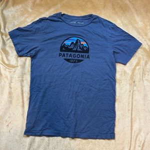 Patagonia T-Shirt